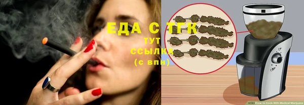 mdma Богородицк